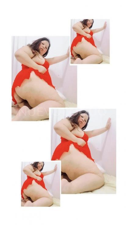 NuevoLoquo2