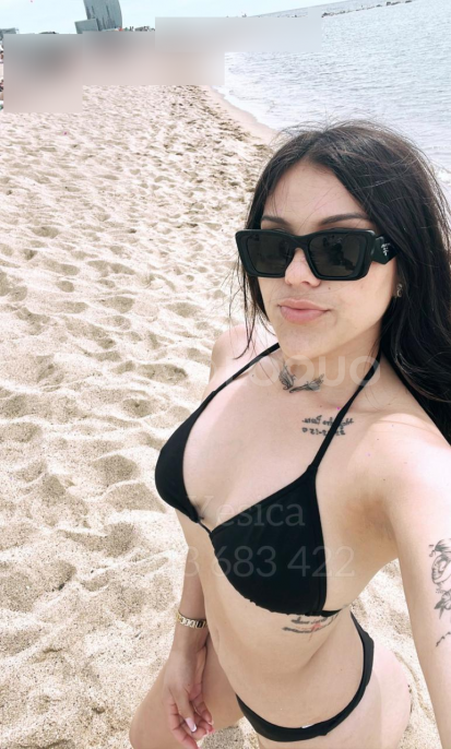NuevoLoquo1