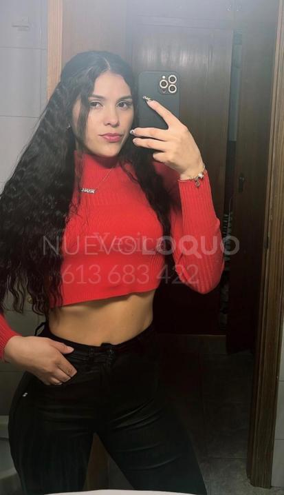 NuevoLoquo4