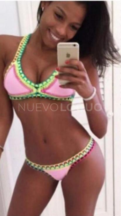NuevoLoquo0