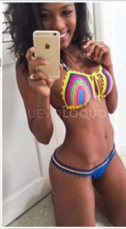 NuevoLoquo3
