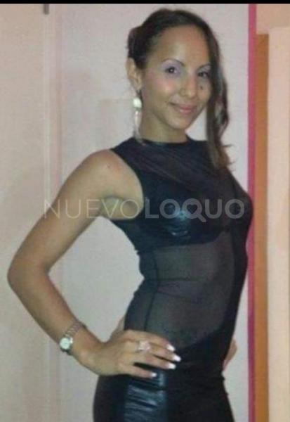 NuevoLoquo3