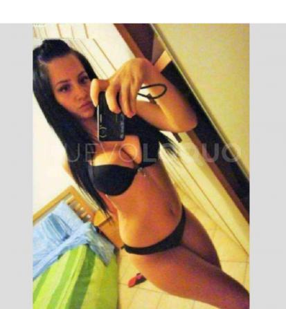  Holary latina insaciable