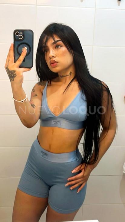 NuevoLoquo2