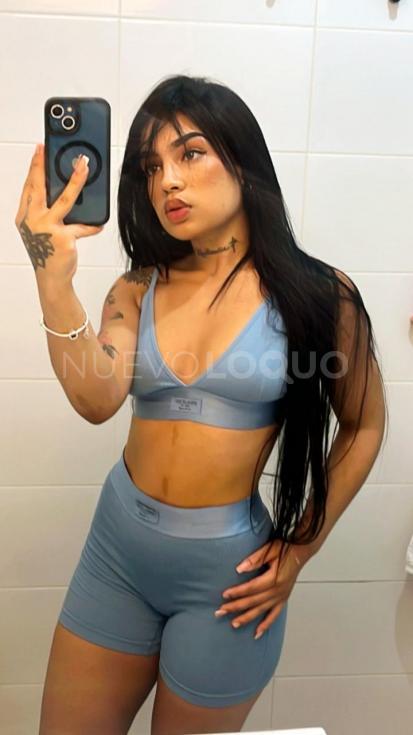  PARA LOS AMIGOS BADALONA MONGAT DIAGONAL