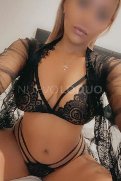 NuevoLoquo4