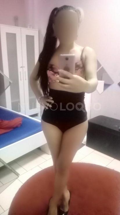 NuevoLoquo1