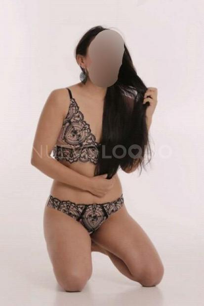 NuevoLoquo2