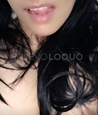 NuevoLoquo0