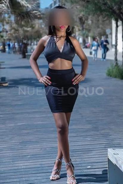Posts pasion