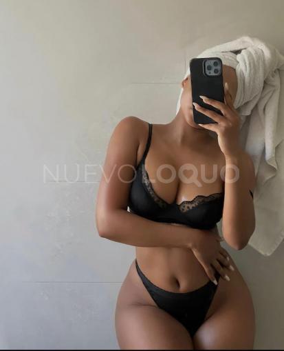 NuevoLoquo0