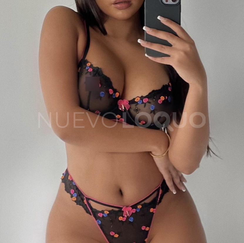 NuevoLoquo1