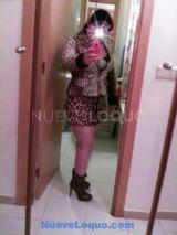 NuevoLoquo1