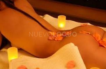 Tu centro de confianza ,SAMBAT. Tu eres nuestra PRIORIDAD