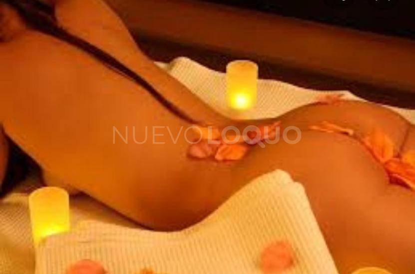  Tu centro de confianza ,SAMBAT. Tu eres nuestra PRIORIDAD