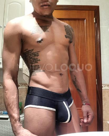 NuevoLoquo1