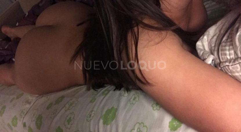 NuevoLoquo3