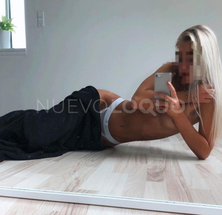 NuevoLoquo2