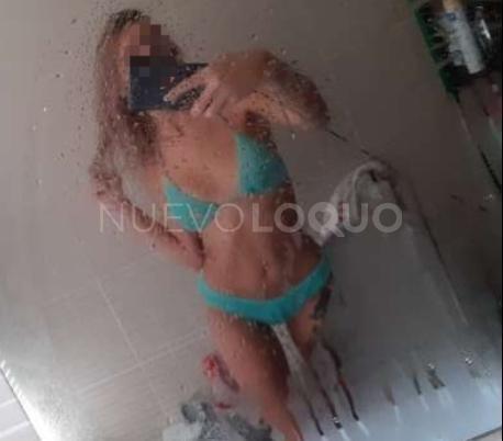 NuevoLoquo5