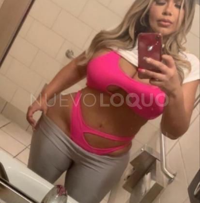 NuevoLoquo2