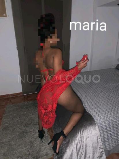 contactos pasion