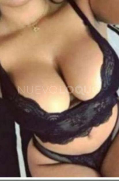 NuevoLoquo1