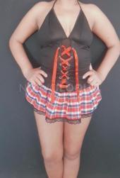 Latina Scorts