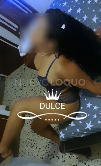 NuevoLoquo3