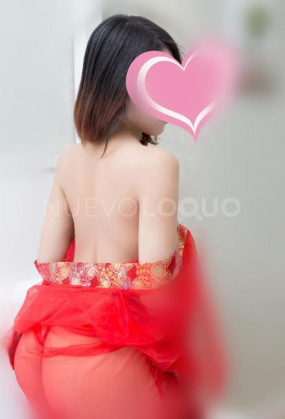 NuevoLoquo0
