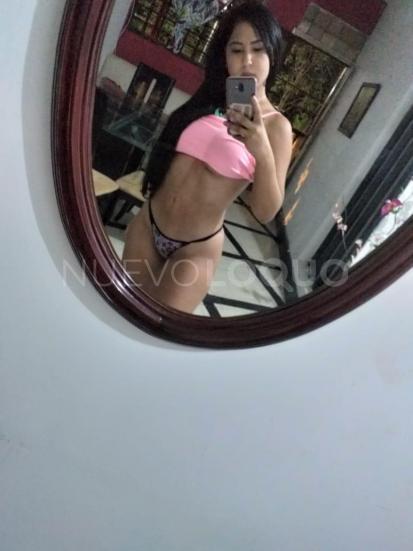NuevoLoquo5