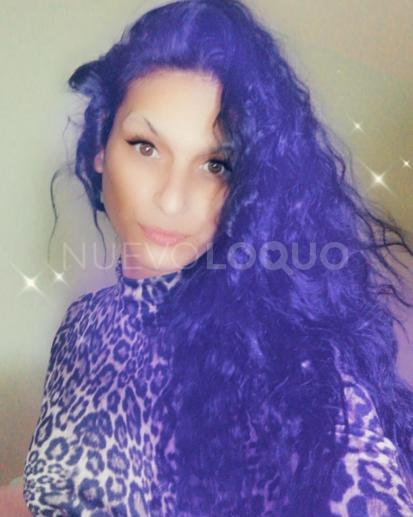 NuevoLoquo3