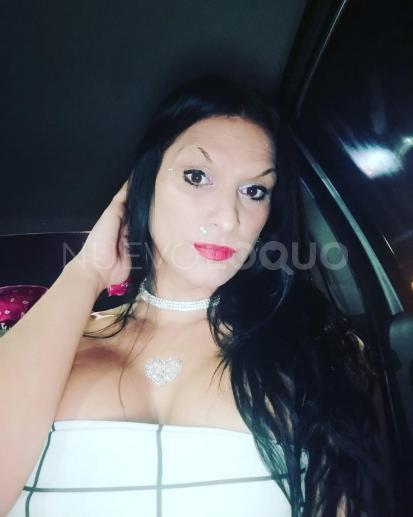 NuevoLoquo5