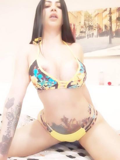 NuevoLoquo4