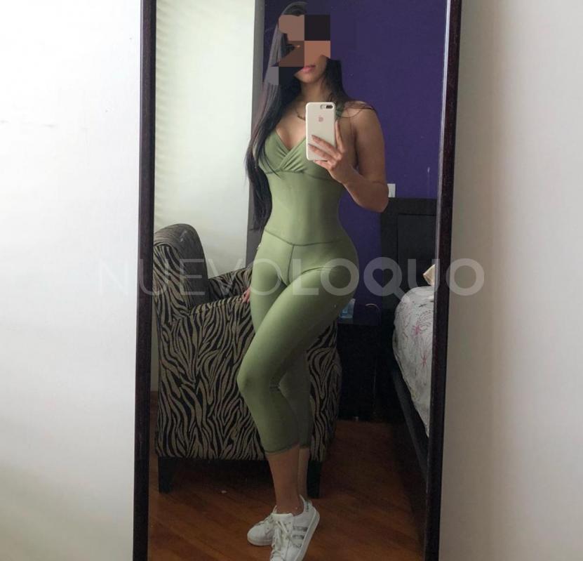 NuevoLoquo0