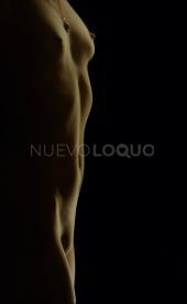 Nueva incorporación ,Monica