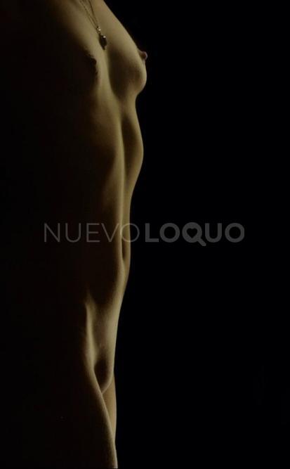 NuevoLoquo0