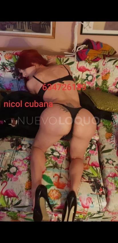 NuevoLoquo0