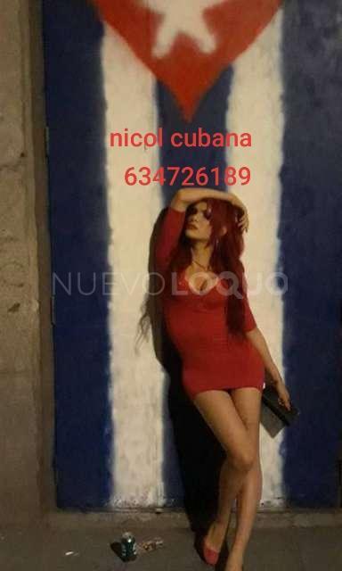 NuevoLoquo1