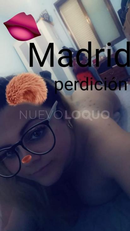 NuevoLoquo3