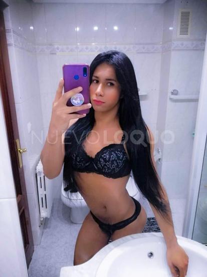NuevoLoquo1