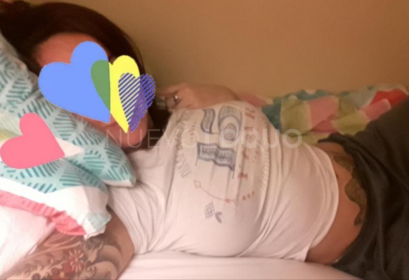 NuevoLoquo0