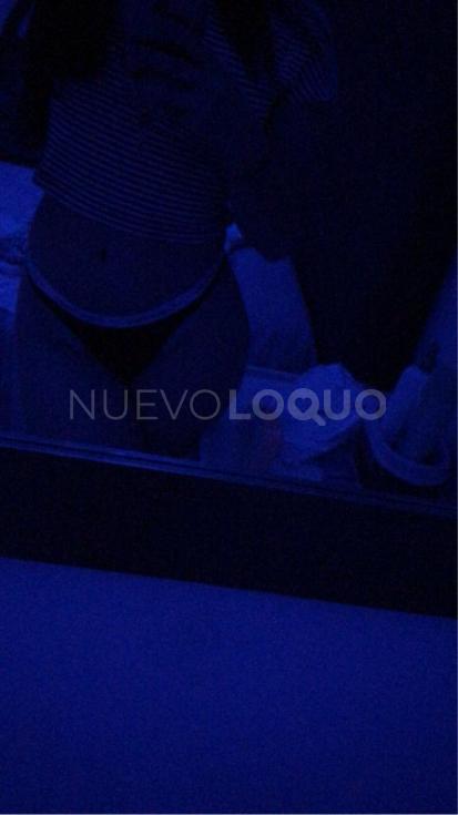 NuevoLoquo2