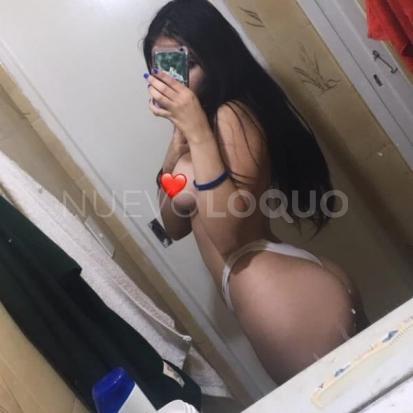NuevoLoquo0