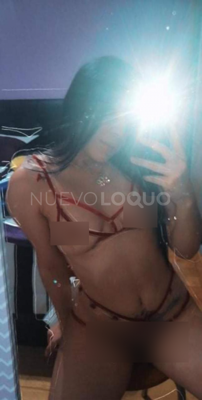 NuevoLoquo4