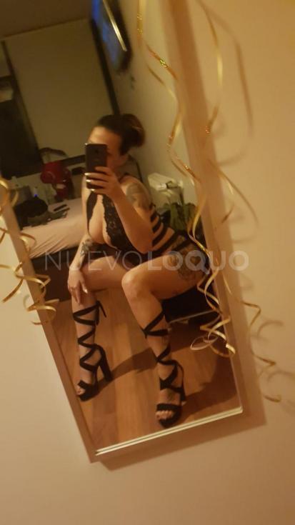 NuevoLoquo1