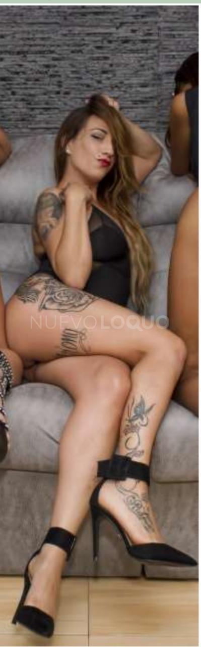 NuevoLoquo5