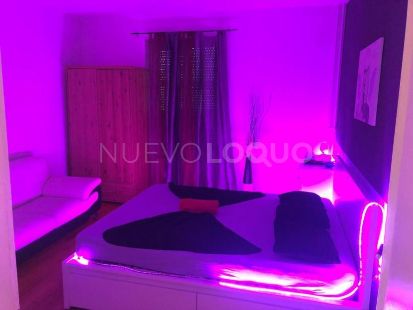 NuevoLoquo3
