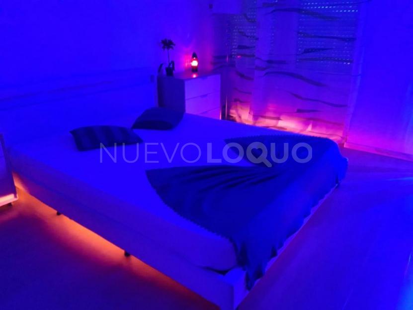 NuevoLoquo4