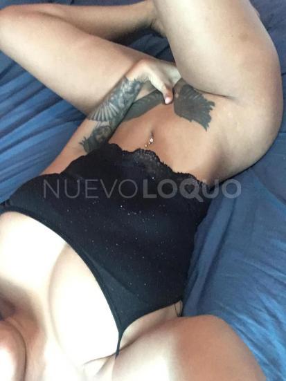Posts pasion