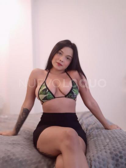 NuevoLoquo4